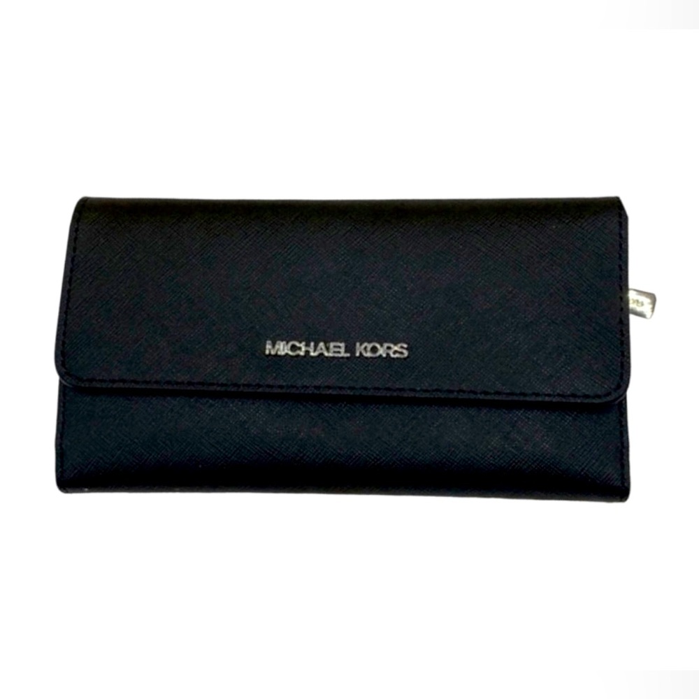 Michael kors - Bag - NWT - Picture 5 of 6